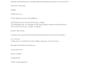 write high retention youtube scripts and immersive narratives